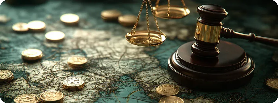 Is Baji Legal in Bangladesh?