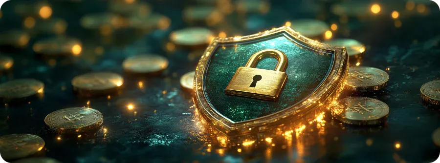 Is Baji Real or Fake?