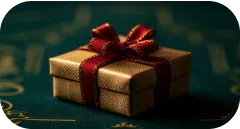 Access Mobile App Benefits