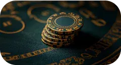 Explore Daily Promotions