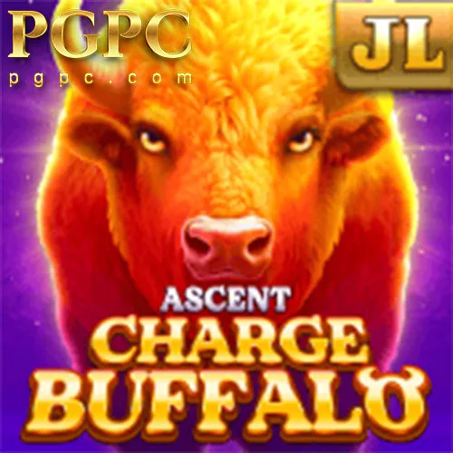 한국에서 ‘위닝 마스크 II’ 슬롯의 인기와 건전한 즐김의 길