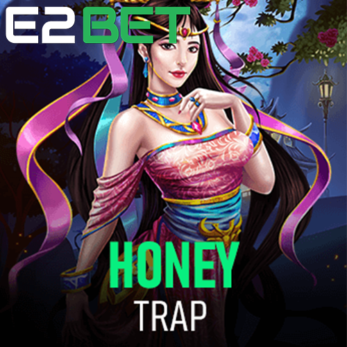 한국에서 ‘위닝 마스크 II’ 슬롯의 인기와 건전한 즐김의 길