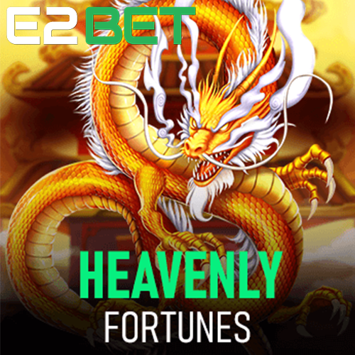 한국에서 ‘위닝 마스크 II’ 슬롯의 인기와 건전한 즐김의 길